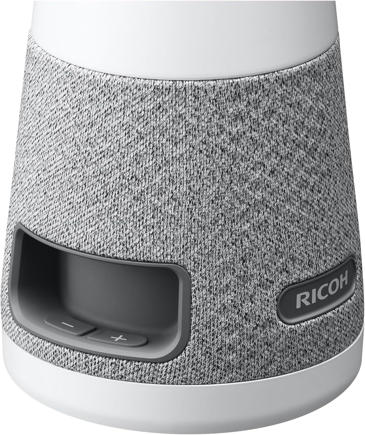 Ricoh Meeting 360 V2