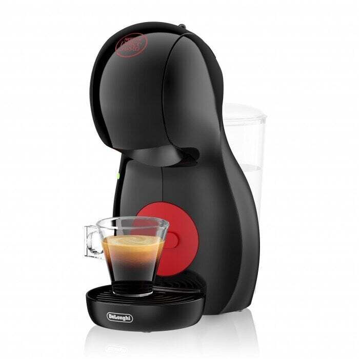 Delonghi Dolce Gusto Piccolo XS EDG210.B