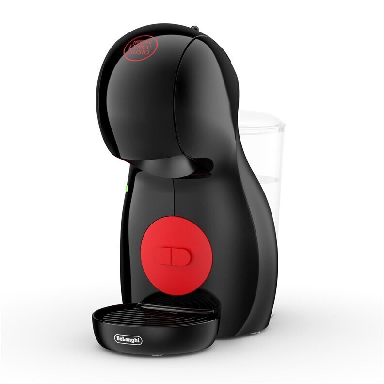 Delonghi Dolce Gusto Piccolo XS EDG210.B