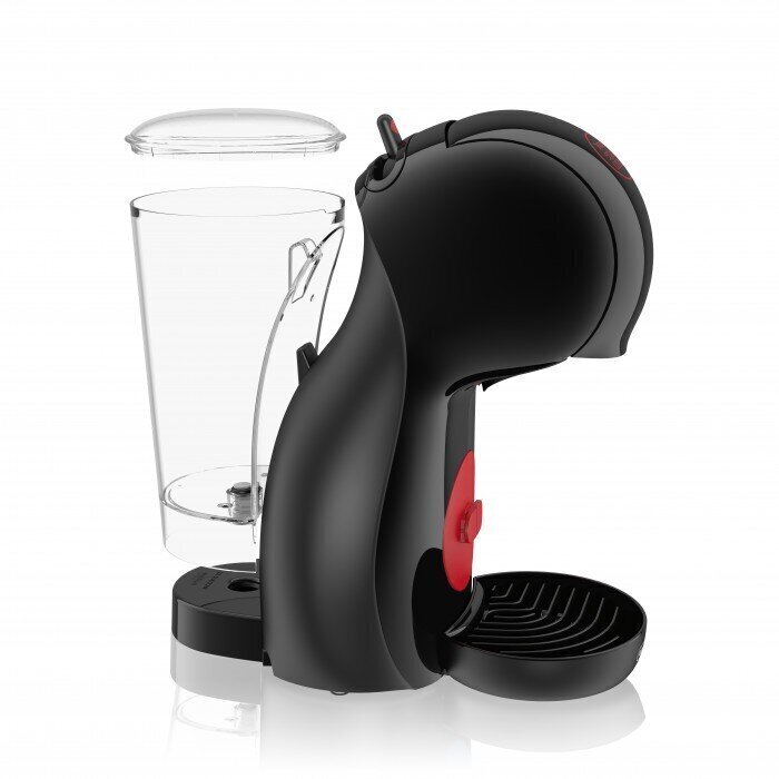 Delonghi Dolce Gusto Piccolo XS EDG210.B