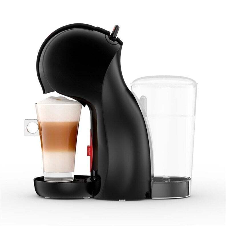 Delonghi Dolce Gusto Piccolo XS EDG210.B