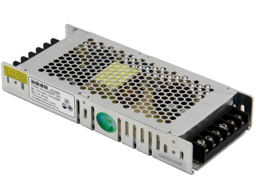 HIKVISION DS-D43Q200PF-5V / 200W