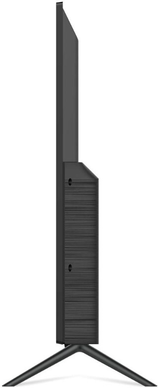 KIVI 40F710QB / 40 Super MVA FullHD Google TV