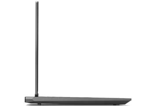 Lenovo Lenovo LOQ 15AHP9 / 15.6 IPS WQHD 165Hz / Ryzen 5 8645HS / 16GB DDR5 / 1.0TB NVMe / GeForce RTX 4050 6GB GDDR6 / No OS