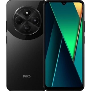 Xiaomi Poco C75 / 6.88 IPS 120Hz / Helio G81 Ultra / 8GB / 256GB / 5160mAh