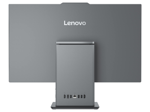 Lenovo  AIO ThinkCentre neo 50a Gen 5 / 23.8 FullHD IPS / Core i7-13620H / 16GB DDR5 / 512GB NVMe / Windows 11 Pro