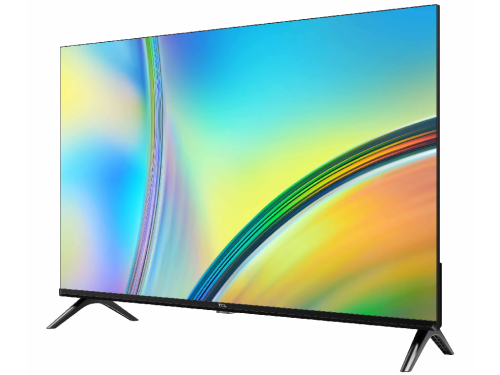 TCL 43S5400A / 43 FullHD Android TV