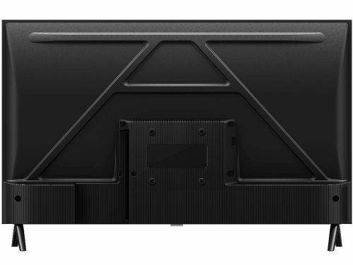 TCL 43S5400A / 43 FullHD Android TV