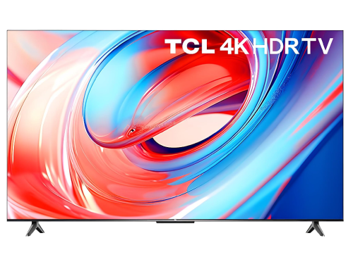 TCL 75V6B / 75 UHD Google TV