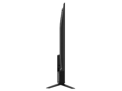 TCL 75V6B / 75 UHD Google TV