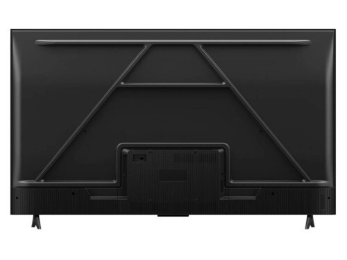 TCL 75V6B / 75 UHD Google TV