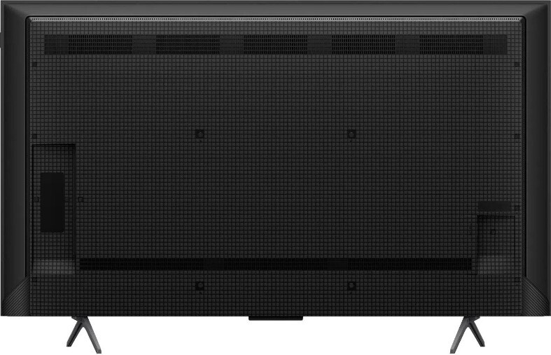 TCL 50C655 / 55 UHD Google TV