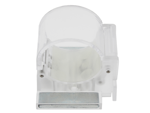 Patona Premium magnetic mount for LED Dynamic 43 RC60 and RC100