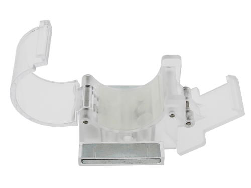 Patona Premium magnetic mount for LED Dynamic 43 RC60 and RC100