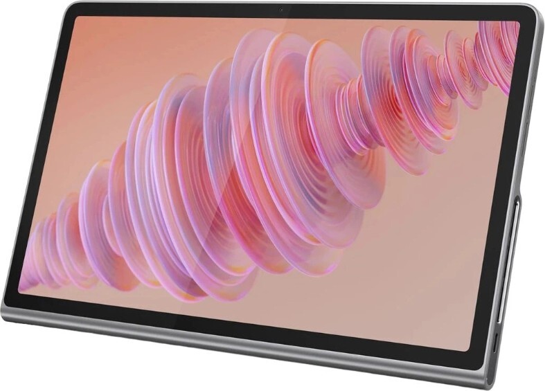 Lenovo Tab Plus TB351 / 11.5 IPS 2000x1200 / Helio G99 / 8Gb / 128Gb / 8600mAh