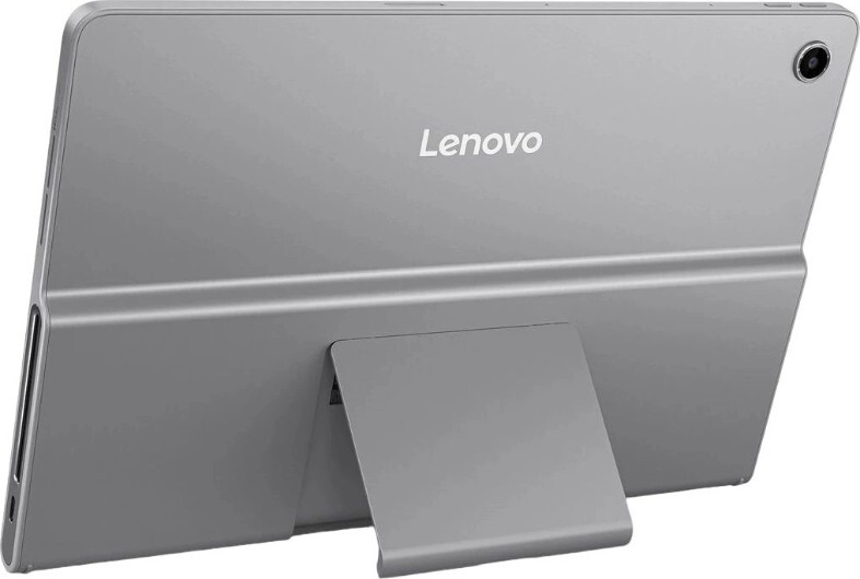 Lenovo Tab Plus TB351 / 11.5 IPS 2000x1200 / Helio G99 / 8Gb / 128Gb / 8600mAh