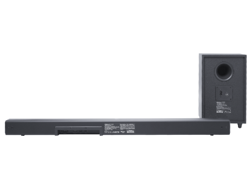 JBL CINEMA SB550 / 3.1 250W