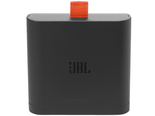 JBL Battery 400 for Partybox Stage 320