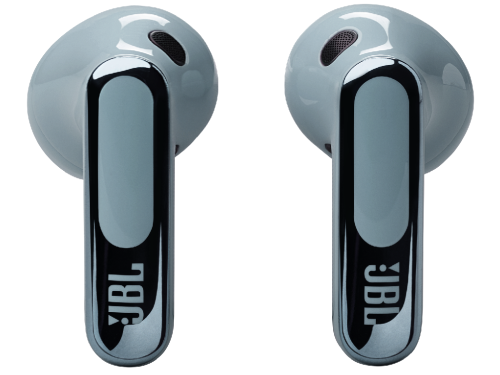 JBL LIVE Flex 3 Blue