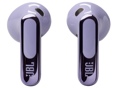 JBL LIVE Flex 3 Purple