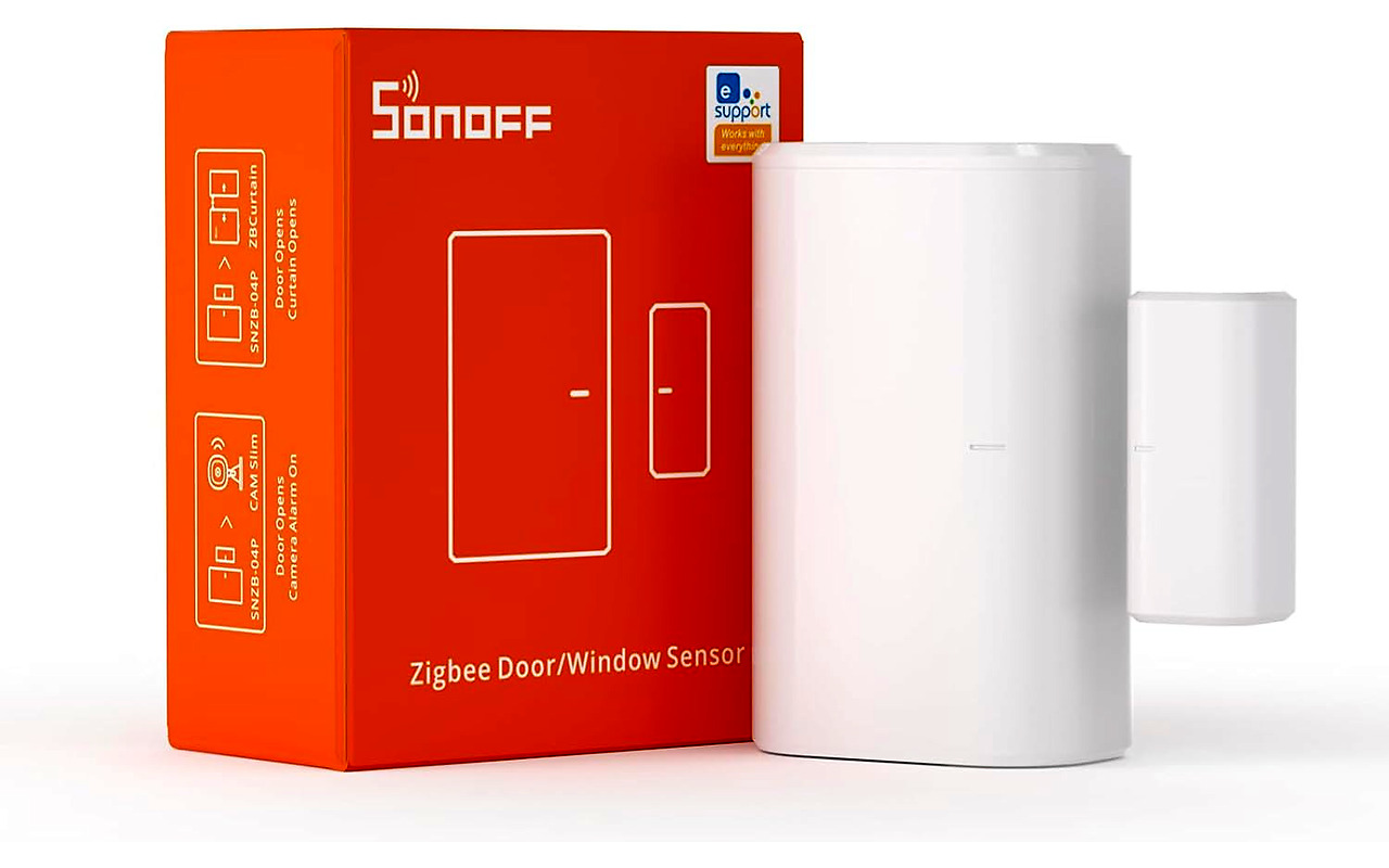 AVATTO 6920075740646