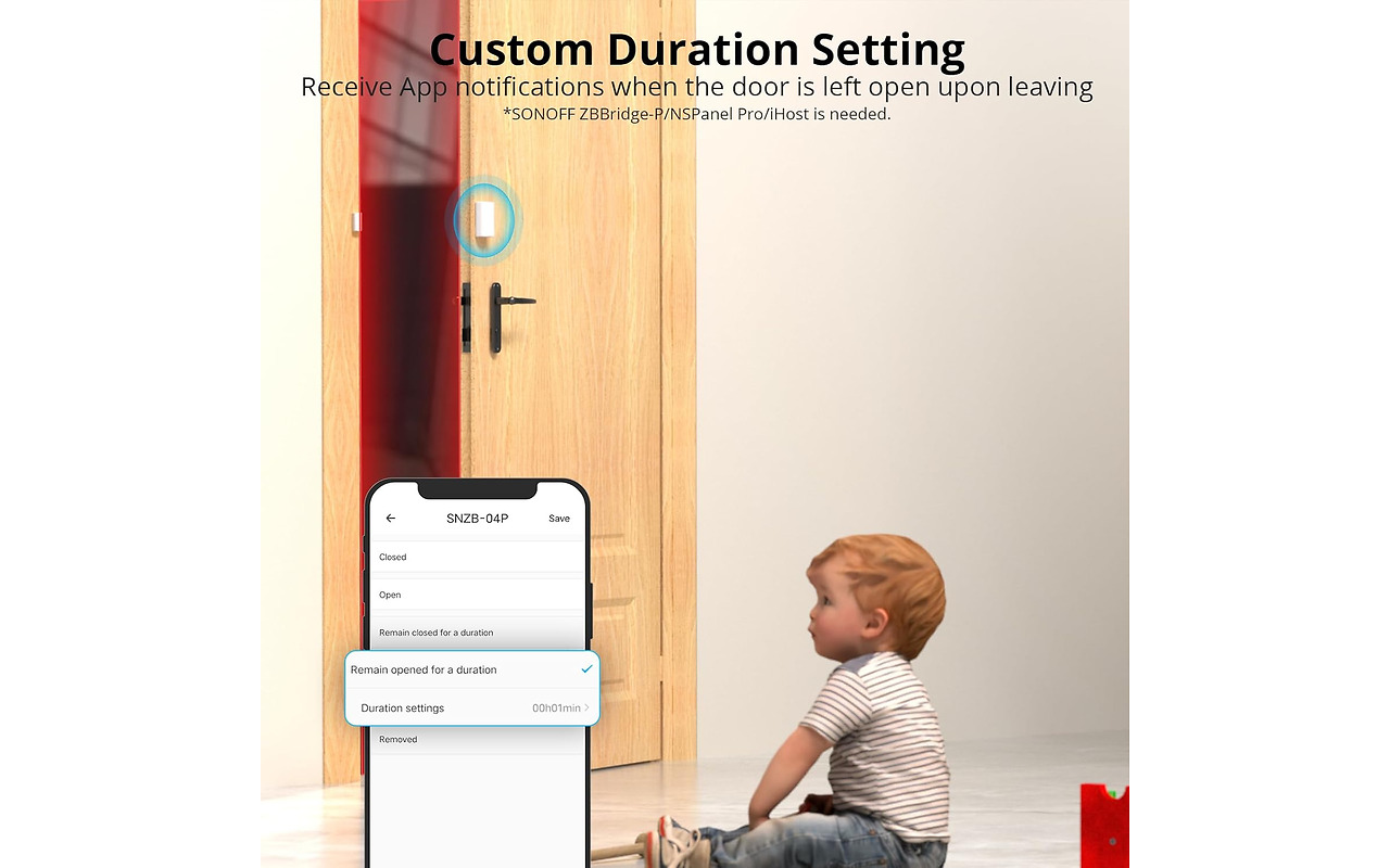 AVATTO 6920075740646