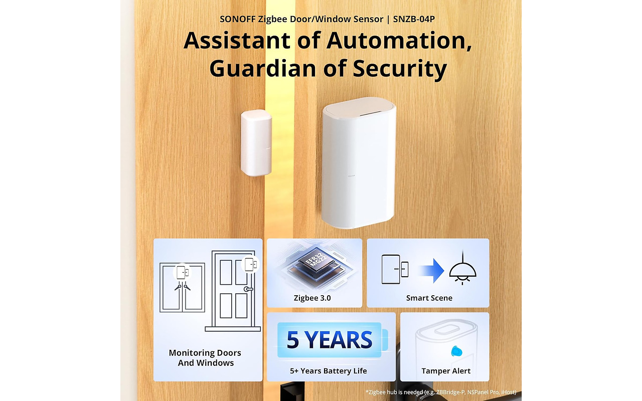 AVATTO 6920075740646