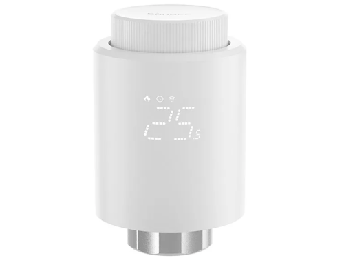 Sonoff 6920075740950