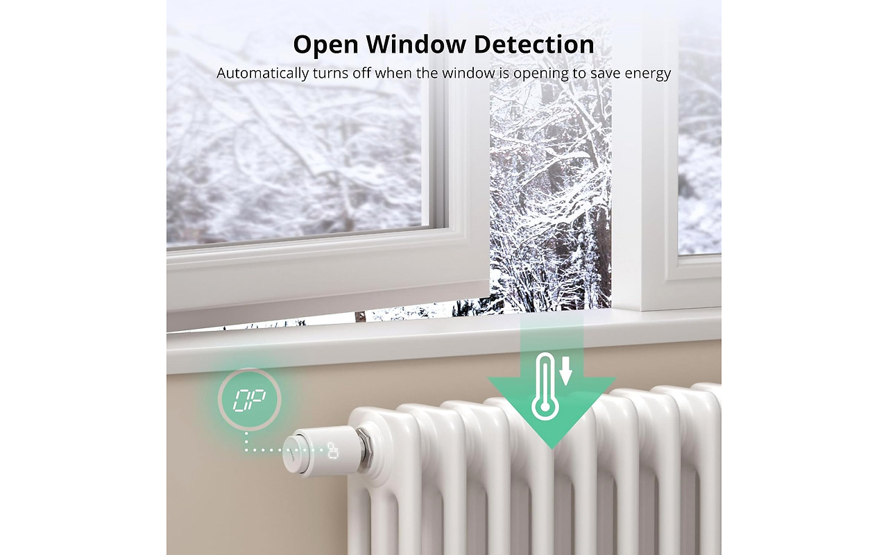 Sonoff 6920075740950