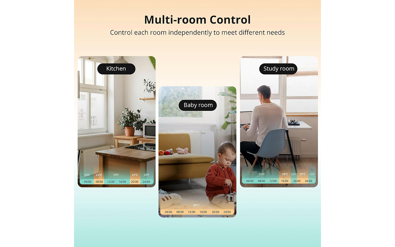 Sonoff 6920075740950