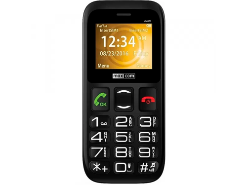 MAXCOM MM426 SE