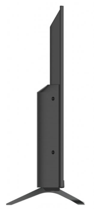 KIVI 32F770QB / 32 FullHD QLED Android TV