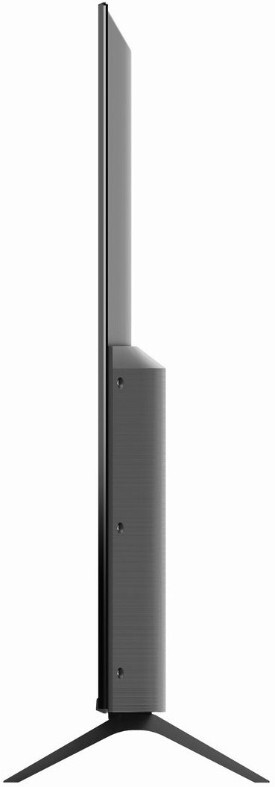 KIVI 50U770QB / 50 QLED 4K UHD Android TV