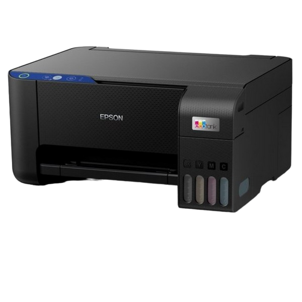 Epson EcoTank L3201
