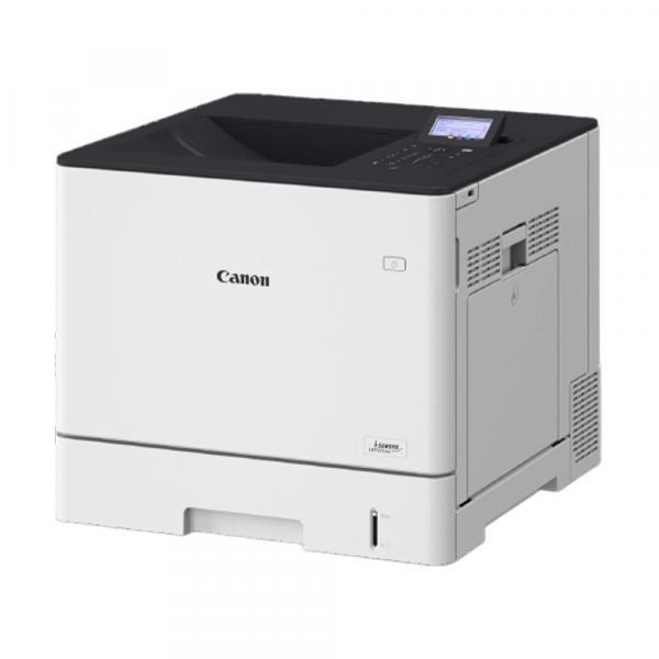 Canon i-SENSYS LBP722Cdw