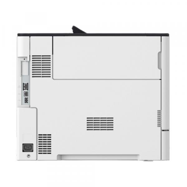 Canon i-SENSYS LBP722Cdw