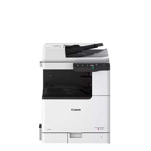 Canon imageRUNNER ADVANCE C3326i