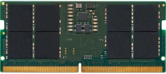 Kingston ValueRAM KVR56S46BS6-8 / 8GB DDR5 5600 SODIMM