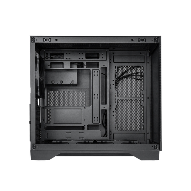 Chieftec Visio AIR ATX