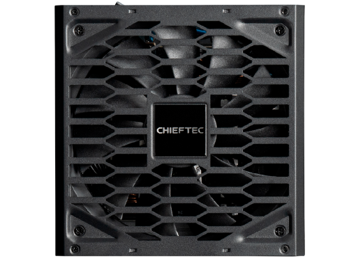 Chieftec Vega PPG-850-S / 850W 80+ Gold