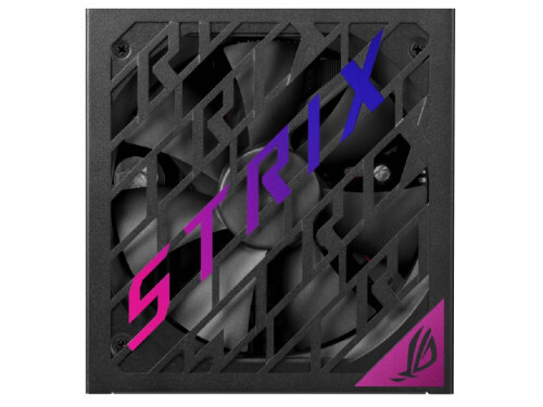 ASUS ROG Strix Gaming 1000W / ROG-STRIX-1000P-GAMING Black