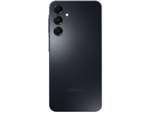 Samsung Galaxy A16 / 6.7 Super AMOLED 90Hz / Helio G99 / 8GB / 256GB / 5000mAh Black