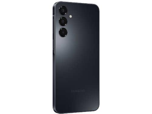 Samsung Galaxy A16 / 6.7 Super AMOLED 90Hz / Helio G99 / 8GB / 256GB / 5000mAh Black