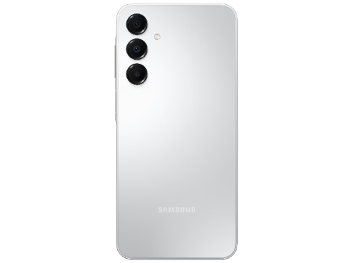 Samsung Galaxy A16 / 6.7 Super AMOLED 90Hz / Helio G99 / 8GB / 256GB / 5000mAh Grey