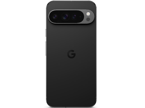 Google Pixel 9 Pro XL / 6.8 LTPO OLED 120Hz / Google Tensor G4 / 16GB / 128GB / 5060mAh