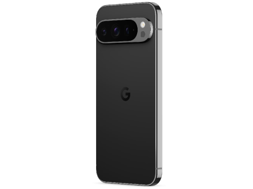Google Pixel 9 Pro XL / 6.8 LTPO OLED 120Hz / Google Tensor G4 / 16GB / 128GB / 5060mAh