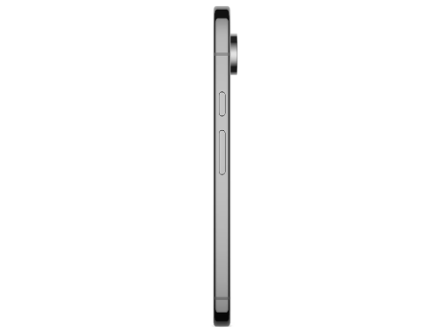 Google Pixel 9 Pro XL / 6.8 LTPO OLED 120Hz / Google Tensor G4 / 16GB / 128GB / 5060mAh