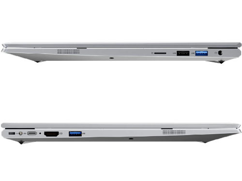 Blackview AceBook 8 / 15.6 IPS FullHD+ / Core N97 / 16GB DDR4 / 512GB SSD / Windows 11 Home