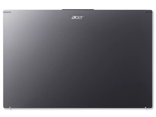 ACER Aspire A15-51M / 15.6 IPS FullHD / Core 3 100U / 16GB LPDDR5 / 512GB NVMe / No OS