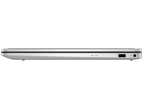 HP Laptop 17-cn4000ci / 17.3 FullHD IPS / Core 7-150U / 16GB DDR4 / 1.0TB SSD / FreeDOS 3.0
